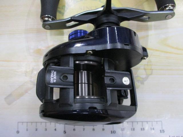 23ｿﾙﾃｨｽﾄ TW 300XH PEｽﾍﾟｼｬﾙ