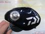 23ｿﾙﾃｨｽﾄ TW 300XH PEｽﾍﾟｼｬﾙ