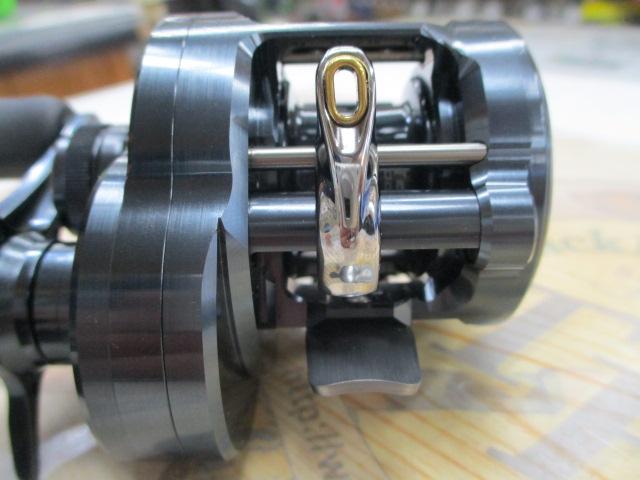 24ｶﾙｶｯﾀｺﾝｸｴｽﾄ ｼｬﾛｰｴﾃﾞｨｼｮﾝ 30HG