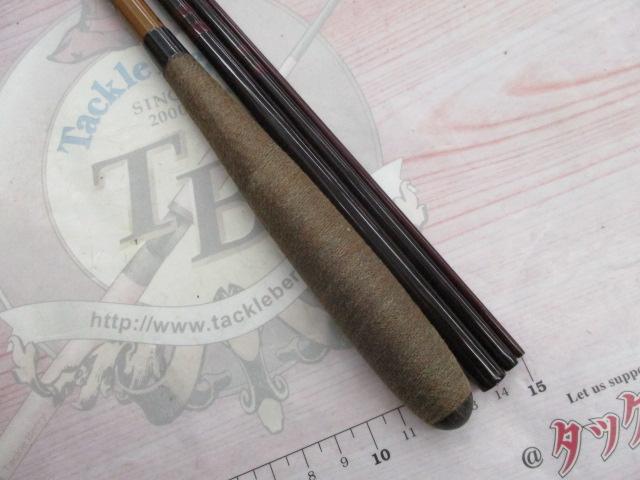 景仙総塗り12