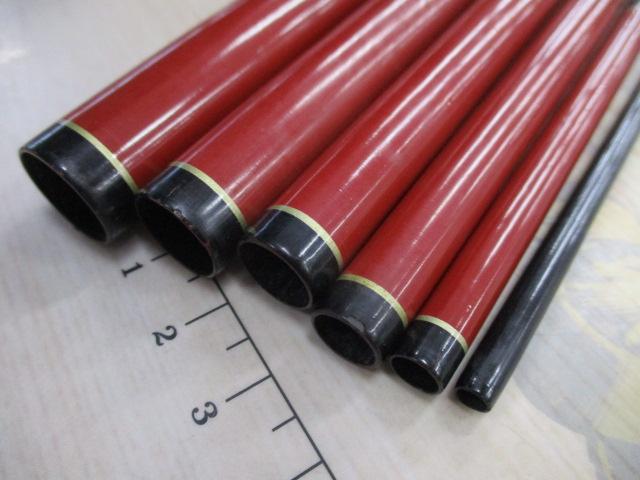 がまへら21尺