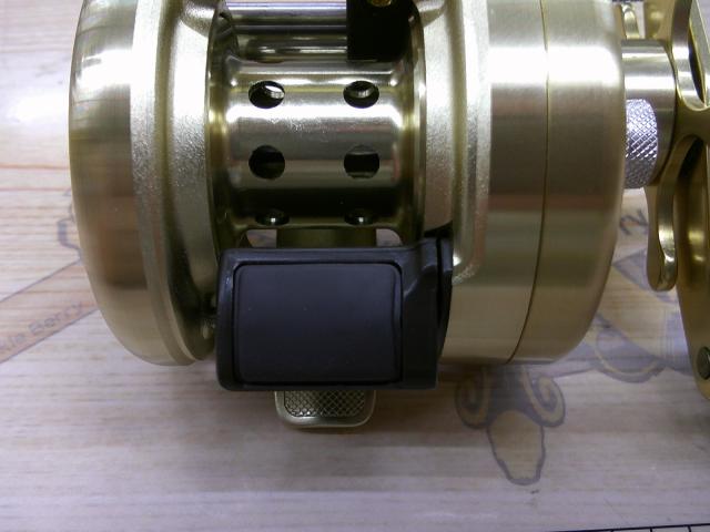 ｶﾙｶｯﾀ 50XT