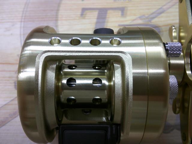 ｶﾙｶｯﾀ 50XT