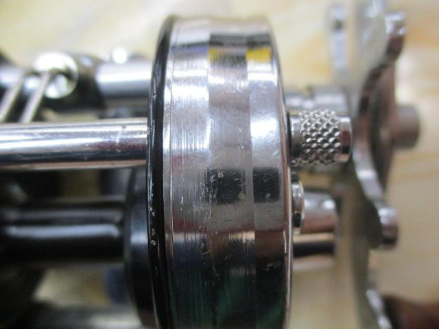 ｱﾝﾊﾞｻﾀﾞｰ2500CIARｸﾛｰﾑ