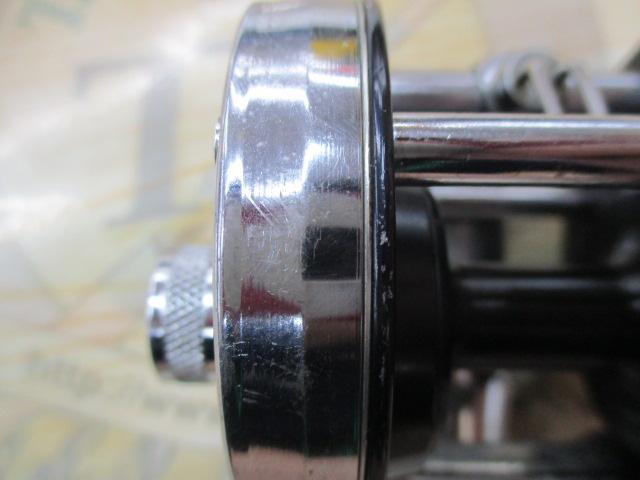ｱﾝﾊﾞｻﾀﾞｰ2500CIARｸﾛｰﾑ