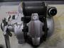 ｱﾄﾞﾍﾞﾝﾁｬｰ電動SS700AT-S 