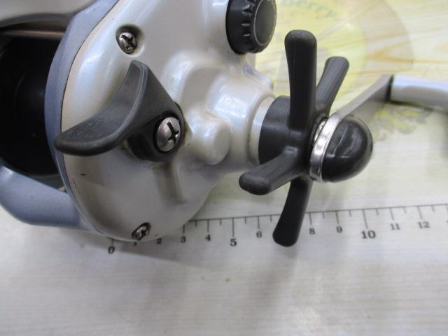 ｽｰﾊﾟｰﾀﾅｾﾝｻｰX 500W