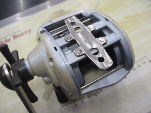 ｽｰﾊﾟｰﾀﾅｾﾝｻｰX 500W