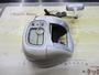 ｽｰﾊﾟｰﾀﾅｾﾝｻｰX 500W
