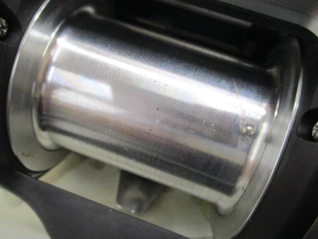 05電動丸 4000HP