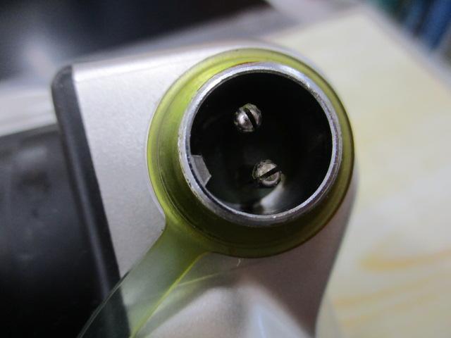ｽｰﾊﾟｰﾀﾅｺﾝS 500W