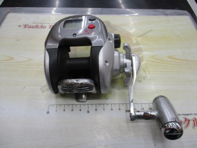 ｱﾄﾞﾍﾞﾝﾁｬｰ棚XS600T 