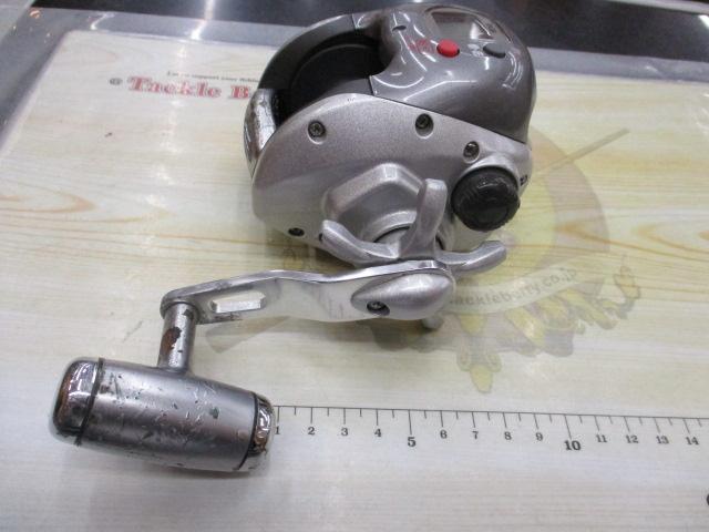 ｱﾄﾞﾍﾞﾝﾁｬｰ棚XS600T 