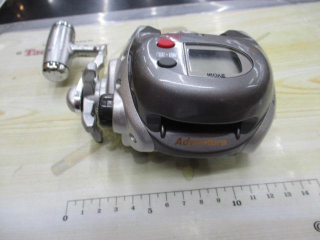 ｱﾄﾞﾍﾞﾝﾁｬｰ棚XS600T 