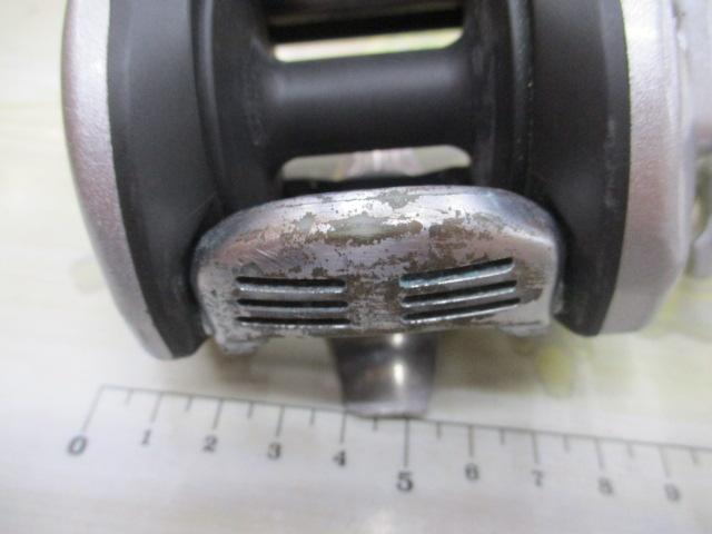 ｱﾄﾞﾍﾞﾝﾁｬｰ棚XS600T 