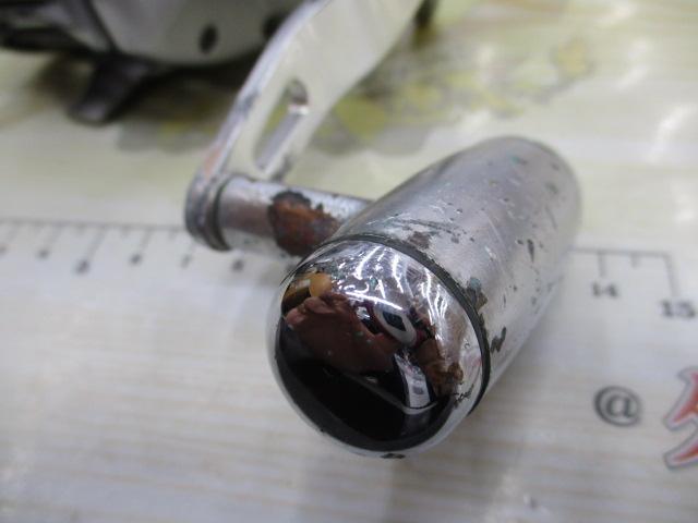 ｱﾄﾞﾍﾞﾝﾁｬｰ棚XS600T 