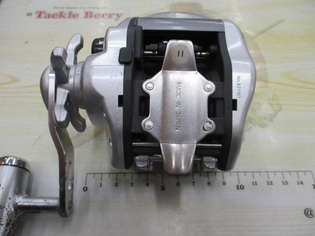 ｱﾄﾞﾍﾞﾝﾁｬｰ棚XS600T 