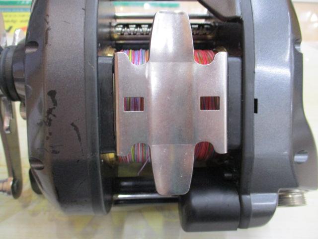 ｽｰﾊﾟｰﾄﾞﾙﾌｨﾝ 04HP Mｸﾞﾚｰ