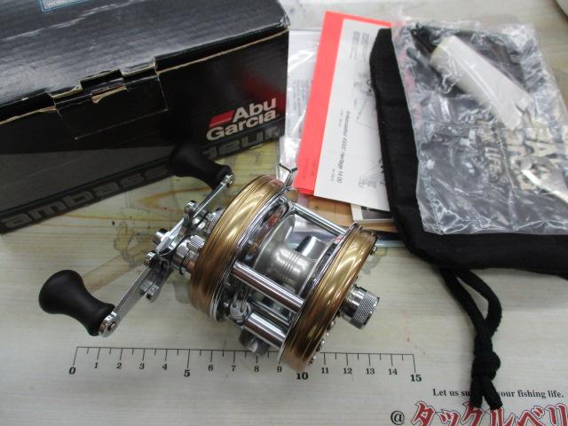 4500C ﾍﾘﾃｰｼﾞﾌﾞﾛﾝｽﾞ