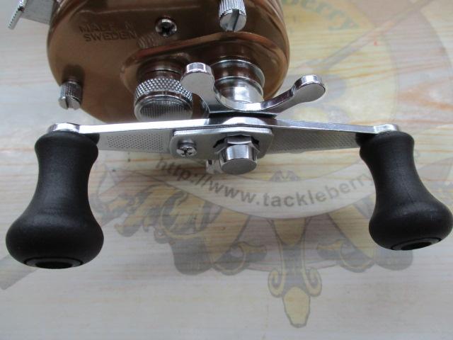 4500C ﾍﾘﾃｰｼﾞﾌﾞﾛﾝｽﾞ