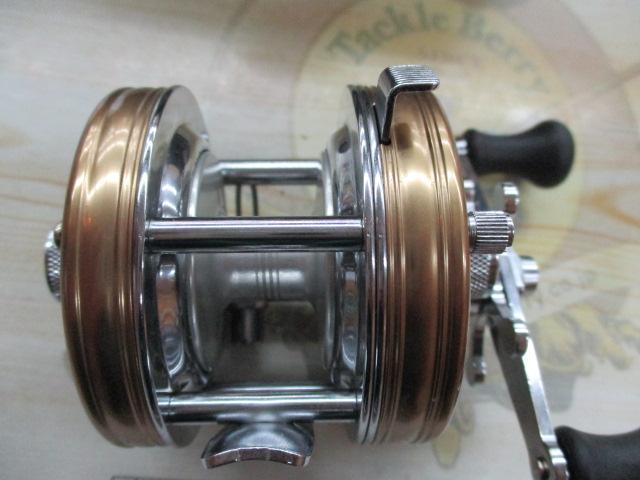 4500C ﾍﾘﾃｰｼﾞﾌﾞﾛﾝｽﾞ