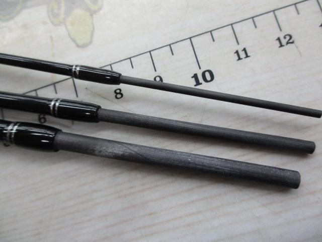 GFS46CUL-5J ﾌﾞﾗｯｸｴﾃﾞｨｼｮﾝ