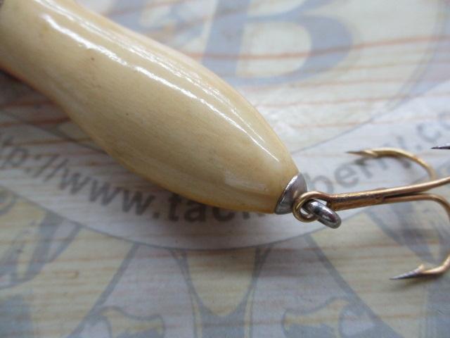 ｲﾝﾅｰﾊﾝﾄﾞ
