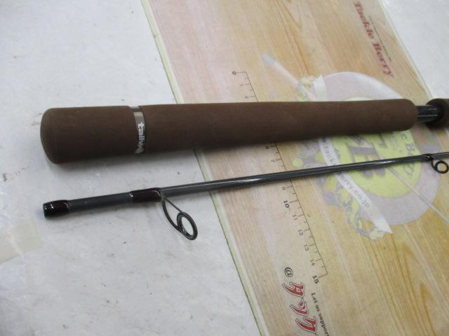ｼｰﾙｽﾞﾛﾝｸﾞﾘｰﾁ S78ML