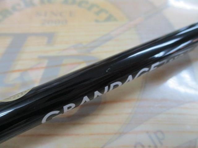 ｸﾞﾗﾝﾃﾞｰｼﾞ STD.C76MH