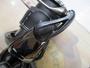 24ﾙﾋﾞｱｽ ST LT2000S-P