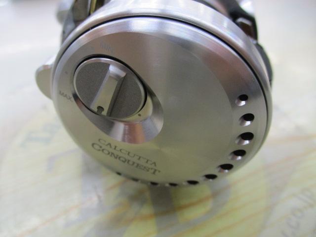 26ｶﾙｶｯﾀｺﾝｸｴｽﾄBFS LTD XG R