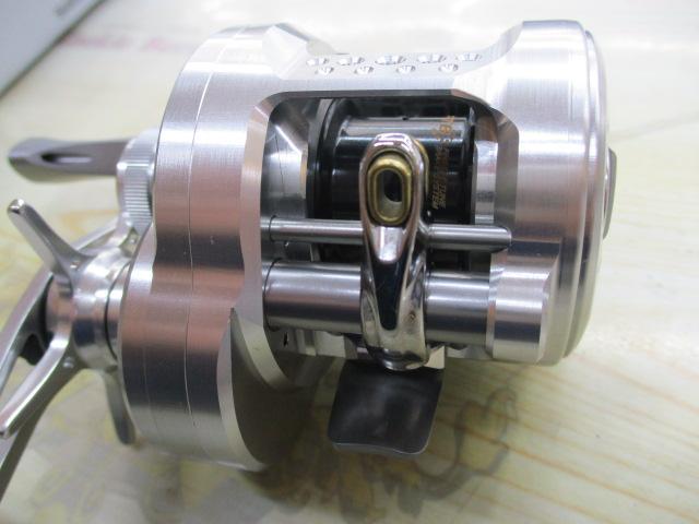 26ｶﾙｶｯﾀｺﾝｸｴｽﾄBFS LTD XG R