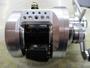 26ｶﾙｶｯﾀｺﾝｸｴｽﾄBFS LTD XG R