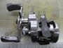 26ｶﾙｶｯﾀｺﾝｸｴｽﾄBFS LTD XG R