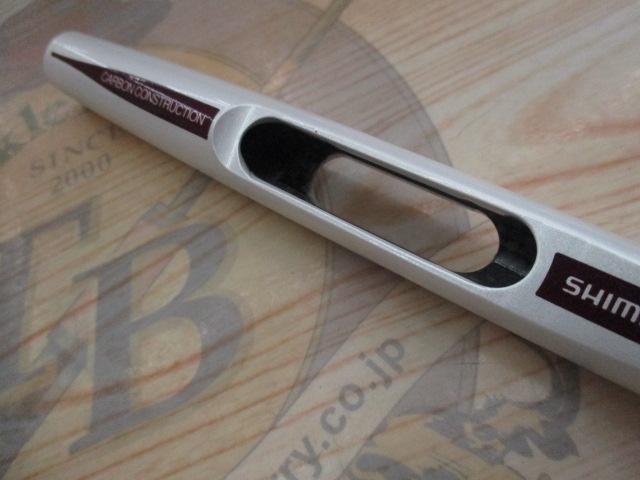IG-ﾊｲｽﾋﾟｰﾄﾞ ｽｺｰﾋﾟｵﾝ 1682