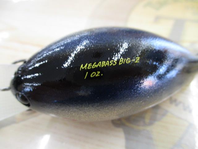 BIG-Z