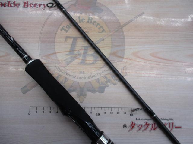 17ﾃﾞｨｱﾙｰﾅBS S710MH