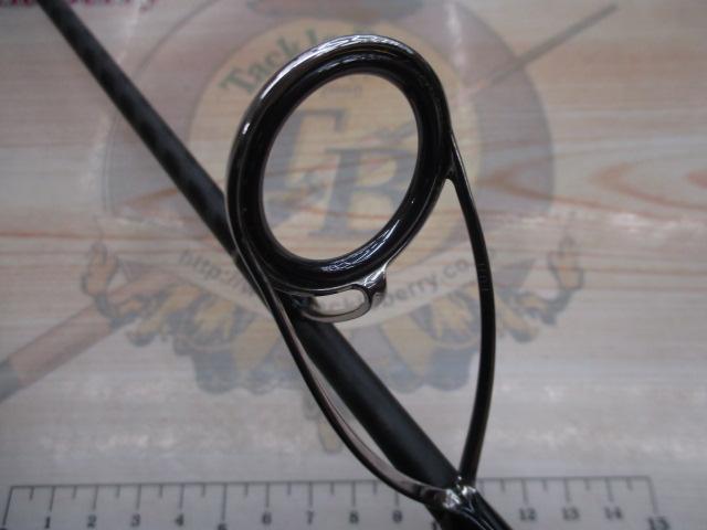 17ﾃﾞｨｱﾙｰﾅBS S710MH