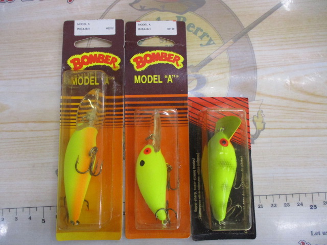 【ｾｯﾄ商品】ｵｰﾙﾄﾞﾙｱｰｾｯﾄ②