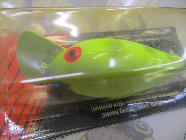 【ｾｯﾄ商品】ｵｰﾙﾄﾞﾙｱｰｾｯﾄ②