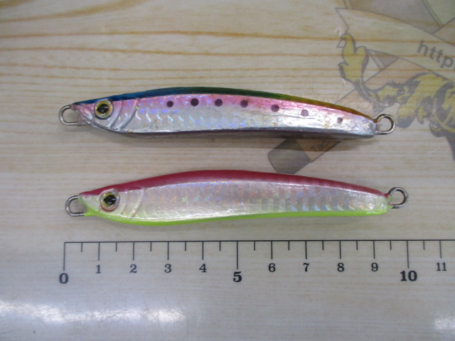 【ｾｯﾄ商品】TG　ﾁﾋﾞﾏｻﾑﾈ80g　2本ｾｯﾄ