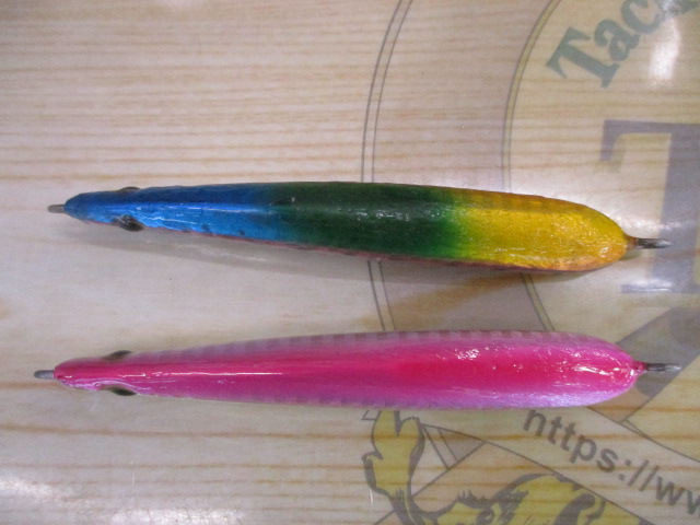 【ｾｯﾄ商品】TG　ﾁﾋﾞﾏｻﾑﾈ80g　2本ｾｯﾄ