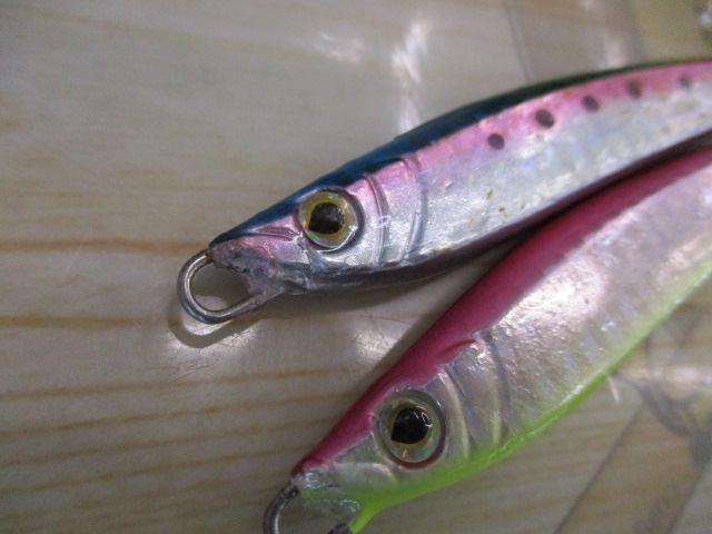 【ｾｯﾄ商品】TG　ﾁﾋﾞﾏｻﾑﾈ80g　2本ｾｯﾄ