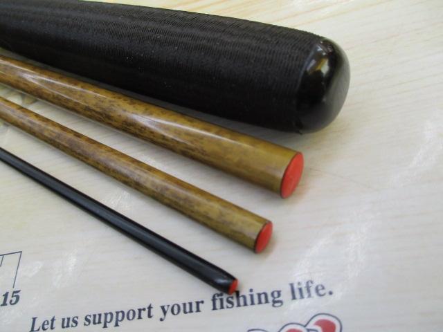 荒法師 武天 13