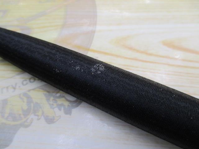 荒法師 武天 13