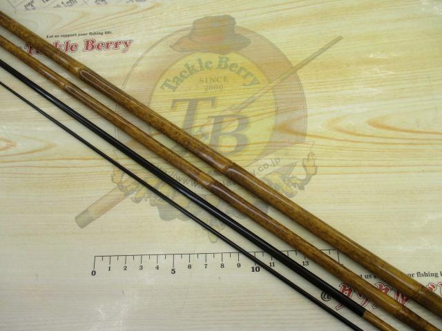 荒法師 武天 13
