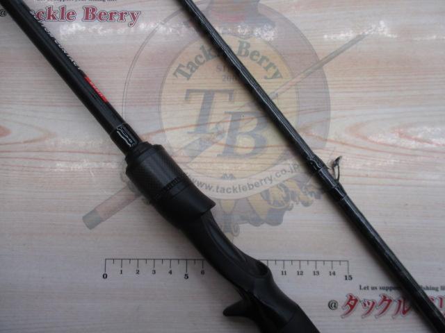ﾌﾞﾙｰﾄHR ﾎﾞﾄﾑｺﾝﾀｸﾄ B88H