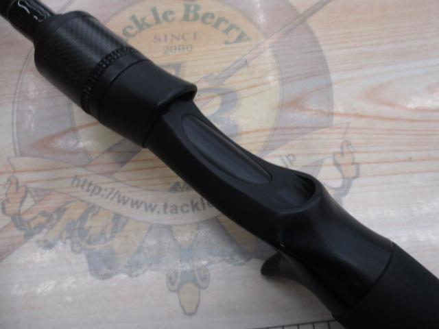 ﾌﾞﾙｰﾄHR ﾎﾞﾄﾑｺﾝﾀｸﾄ B88H