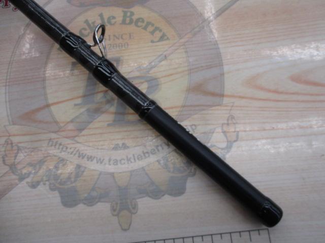 ﾌﾞﾙｰﾄHR ﾎﾞﾄﾑｺﾝﾀｸﾄ B88H