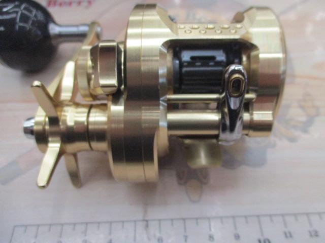 23ｵｼｱｺﾝｸｴｽﾄ 200HG